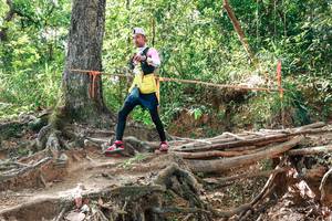 BIB: 
                            <button type="button" onclick="openModal(27717332)" class="btn btn-primary btn-sm float-right btn-popup" data-toggle="modal" data-target=".modal-high-quality">
                        <i class="fas fa-shopping-cart"></i> Add to Cart
                    </button>
                                            <button type="button" onclick="isThisMe(27717332, true)" class="btn btn-success btn-sm float-right btn-popup btn-isme hidden" data-toggle="tooltip" data-placement="bottom" title="นี่คือรูปของคุณใช่ไหม คลิกที่นี่เพื่อเอาเข้าอัลบั้ม">
                        <i class="fas fa-plus"></i> Add to album
                    </button>
                    <button type="button" onclick="isThisMe(27717332, false)" class="btn btn-warning btn-sm float-right btn-popup btn-isnotme hidden">
                        <i class="fas fa-ban"></i> Remove from album
                    </button>